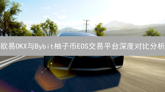 欧易OKX与Bybit柚子币EOS交易平台深度对比分析