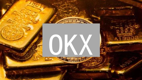 OKX/Gate.io 指数基金投资指南：新手也能轻松入门？