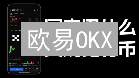 欧易OKX：新手指南！USDT极速交易比特现金BCH教程🔥