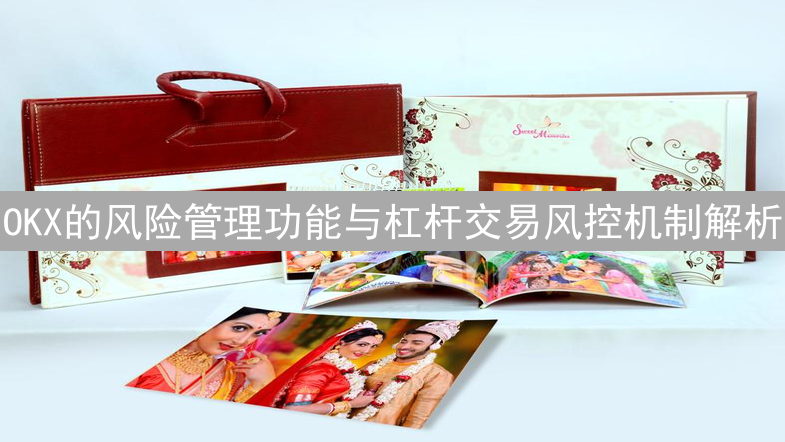 OKX的风险管理功能与杠杆交易风控机制解析