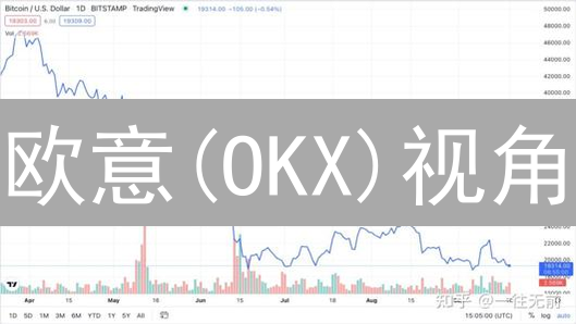 欧意(OKX)视角：比特币投资风险管理与策略分析