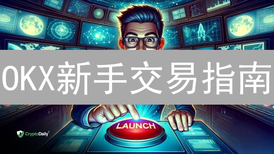 OKX新手交易指南：订单类型、费用与杠杆风险详解