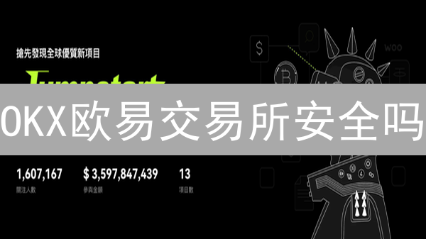 OKX欧易交易所安全吗？多维度解读其安全保障机制