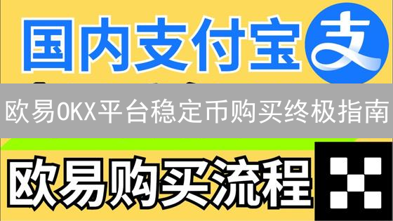欧易OKX合约价格查看：全面指南与交易策略