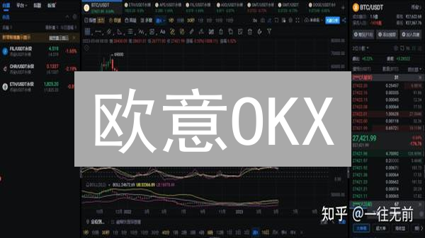 欧意OKX：投资避坑指南，新手也能玩转高波动市场？