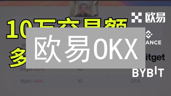 欧易OKX：真的适合你？深度剖析，避开交易陷阱！