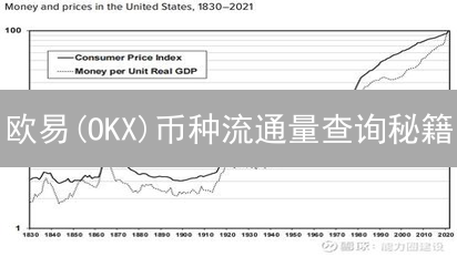 欧易(OKX)币种流通量查询秘籍：掌握投资先机！