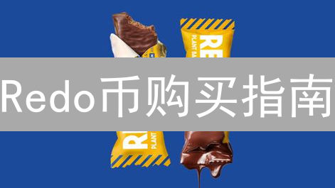 Redo币购买指南：新手入门及平台选择建议