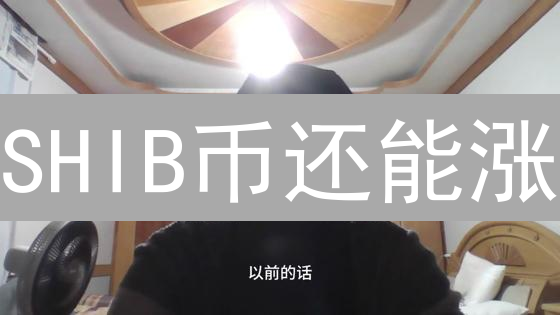 SHIB币还能涨？欧易平台投资柴犬币的终极避坑指南！