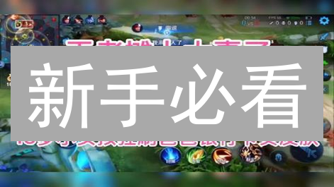 新手必看：如何用银行卡轻松购买SHIB币？（超详细指南）