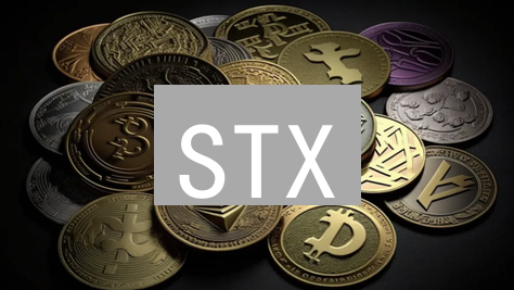 STX：欧意助你玩转Layer2比特币，解锁无限可能？