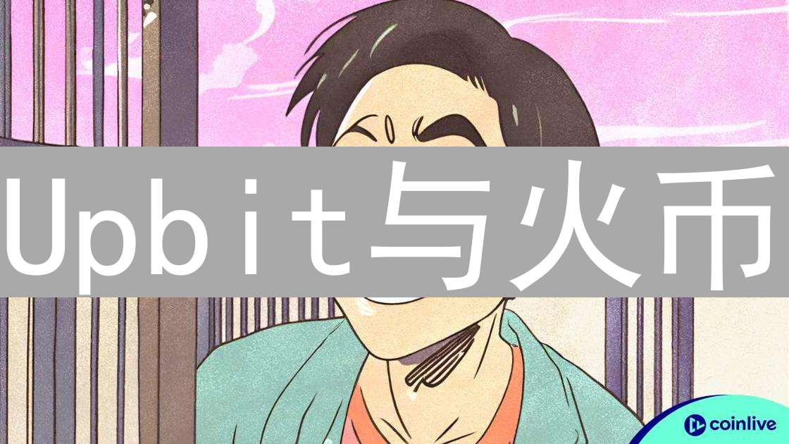 Upbit与火币：安全性深度解析与用户体验对比分析