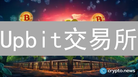 Upbit交易所：如何洞悉市场脉搏并制定投资策略？