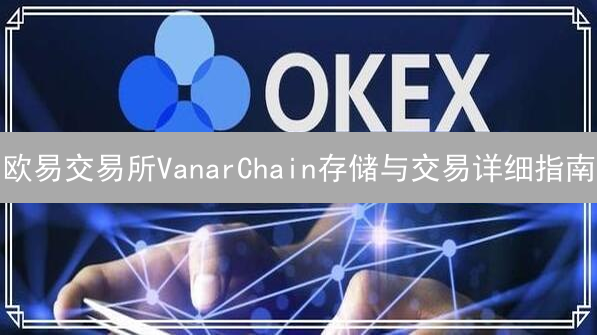 欧易交易所VanarChain存储与交易详细指南
