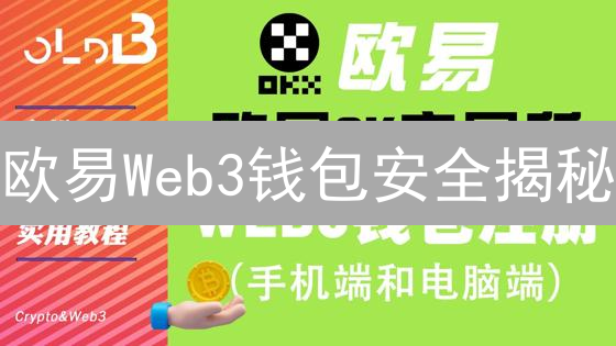欧易Web3钱包安全揭秘：你的币安全吗？五大风险评估！