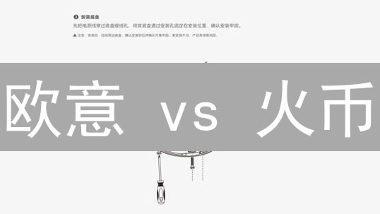 欧意 vs 火币：手续费深度对比分析与交易者指南